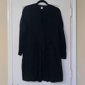 Old Navy Dress